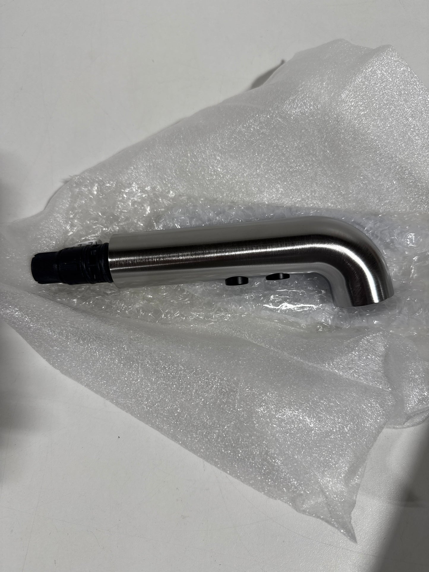 Delta RP74605 Replacement Pull-Out Spray Wand Arctic Stainless