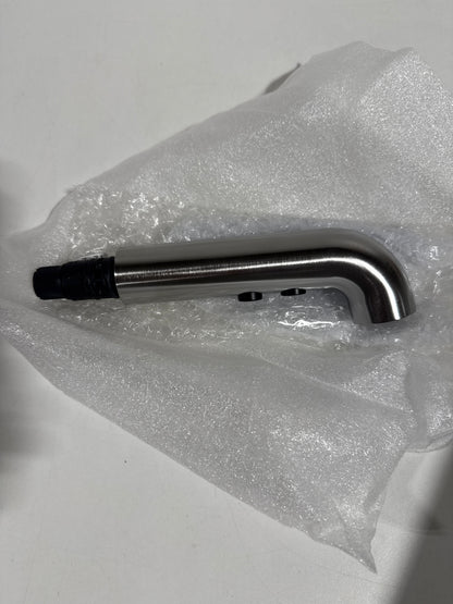 Delta RP74605 Replacement Pull-Out Spray Wand Arctic Stainless