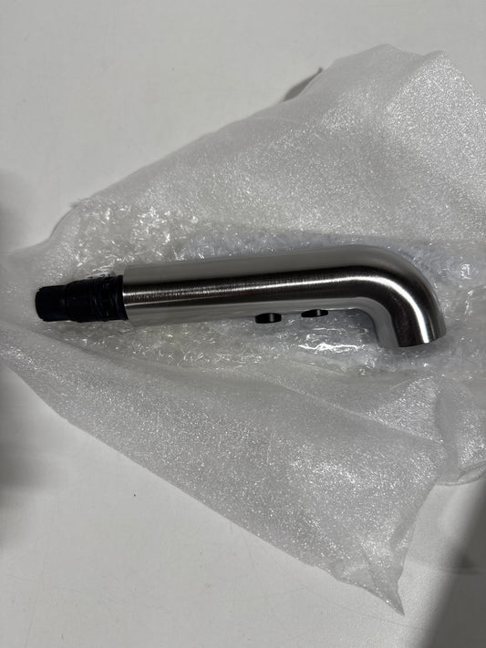 Delta RP74605 Replacement Pull-Out Spray Wand Arctic Stainless