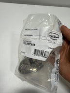 Franke Franke 903C Replacement Strainer Baskets