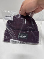 Ski-Doo Landing Hat Deep Purple