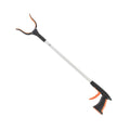 Drive Medical, Drive Handy Grabber