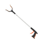 Drive Medical, Drive Handy Grabber