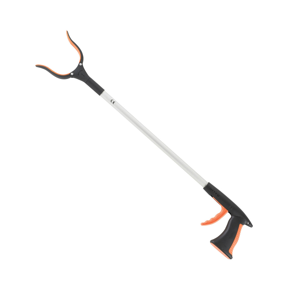 Drive Medical, Drive Handy Grabber