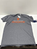 MLB San Francisco Giants Men's Poly T-Shirt - L