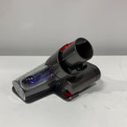 Dyson Replacement Attachments V7 V8 V10 V11 V15 Cordless Stick Vacuum - *Vacuums & Carpet Cleaners