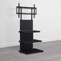 Elevation AltraMount TV Stand for TVs 60 - *Furniture & Organization