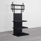Elevation AltraMount TV Stand for TVs 60 - *Furniture & Organization