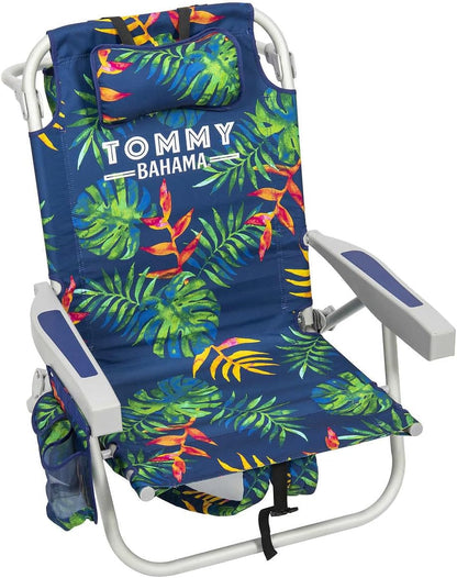 Tommy Bahama Beach Chair 2-pack