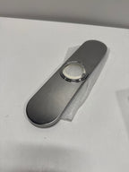 Delta RP64070 Replacement 10-1/2" Escutcheon Arctic Stainless