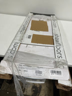 See Desc Shaw 5680V Obelisk Glue Dn 12 X 24 Embossed Vinyl Flooring - Charcoal Soapstone - *Tools Hardware & Misc