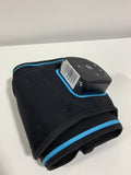 For Parts Therabody RecoveryTherm Hot Vibration Back and Core - *Health & Beauty