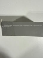 GoPro HERO13 Dual Battery Charger: Rechargeable Camera Device-Specific Batteries
