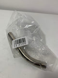 Brizo RP74448BN 7’’ Linear Square Wall Mount Shower Arm - *Plumbing