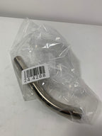 Brizo RP74448BN 7’’ Linear Square Wall Mount Shower Arm - *Plumbing