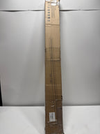 Maxim 52008PC Spec Collection 48 Inch Dimmable LED Bathroom Vanity Light I 3000K I Polished Chrome - *Lighting &
