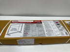 Lincoln Electric Expandable Welding Screen/Curtain Frame - 6 x 6 ft/6 x 8 ft; K4654-1-8 - *Commercial