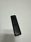 samsung AH81-15183A REMOCON-AV