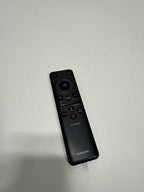 samsung AH81-15183A REMOCON-AV