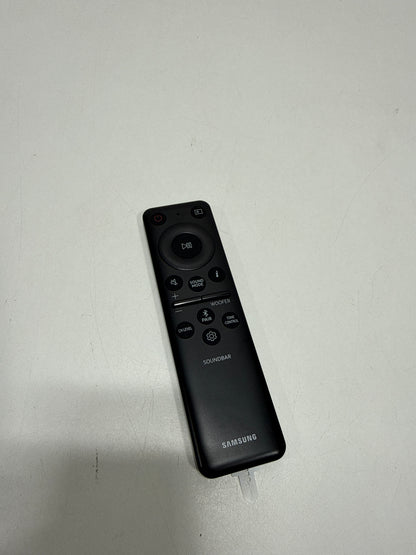 samsung AH81-15183A REMOCON-AV