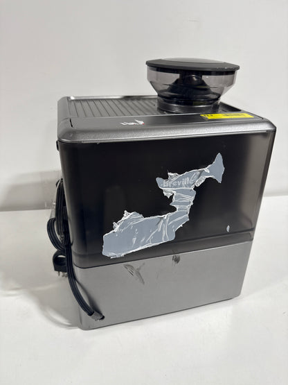 Breville Barista Touch Espresso Machine