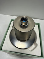 Used The Jolie Filtered Showerhead Bundle with Replacement Filters