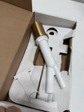 K50 Poetto Air Gaps Satin Bronze - 9600-K50-SBZ