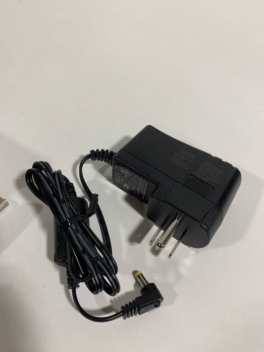 Delta A/C Power Supply for Delta Touch2O Kitchen Faucets