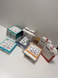 14 x Design Optics by Foster Grant Plastic Reading Glasses