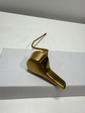 Jaclo Toilet Tank Trip Lever 9750-SG