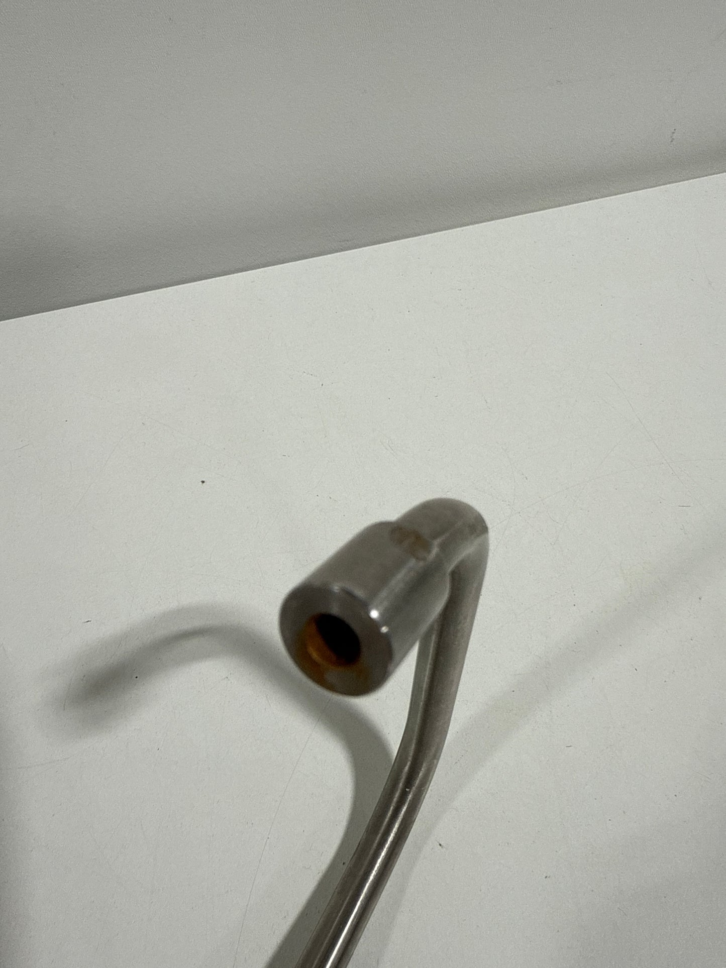 Used Waterdrop - 600GPD D6 Reverse Osmosis Water Filter System Beverage Faucet Part