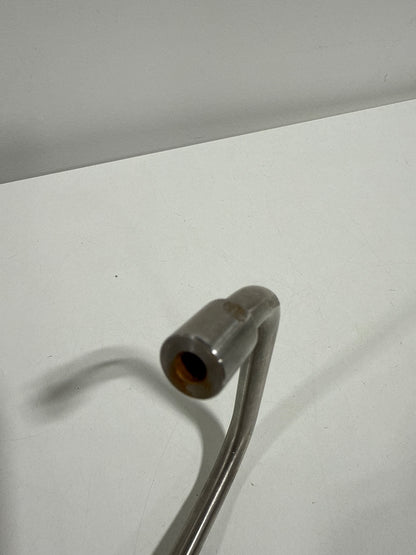 Used Waterdrop - 600GPD D6 Reverse Osmosis Water Filter System Beverage Faucet Part