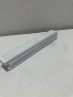 See Desc No Remote Infinity X1 3-Pack Under Cabinet Rechargeable Light