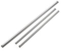 Whirlpool W10675028 Genuine OEM Trim Kit For Slide-In Ranges, Stainless Steel – Replaces W1067502, WPW10675028, W10883347