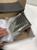 DELTA RP62283SS Universal Showering Components Showerhead, Stainless