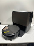 Used IRobot Roomba Max 705 Combo Robot Vacuum & Mop +AutoWash