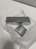 Delta Arzo Non-Diverter Tub Spout in Chrome RP48333