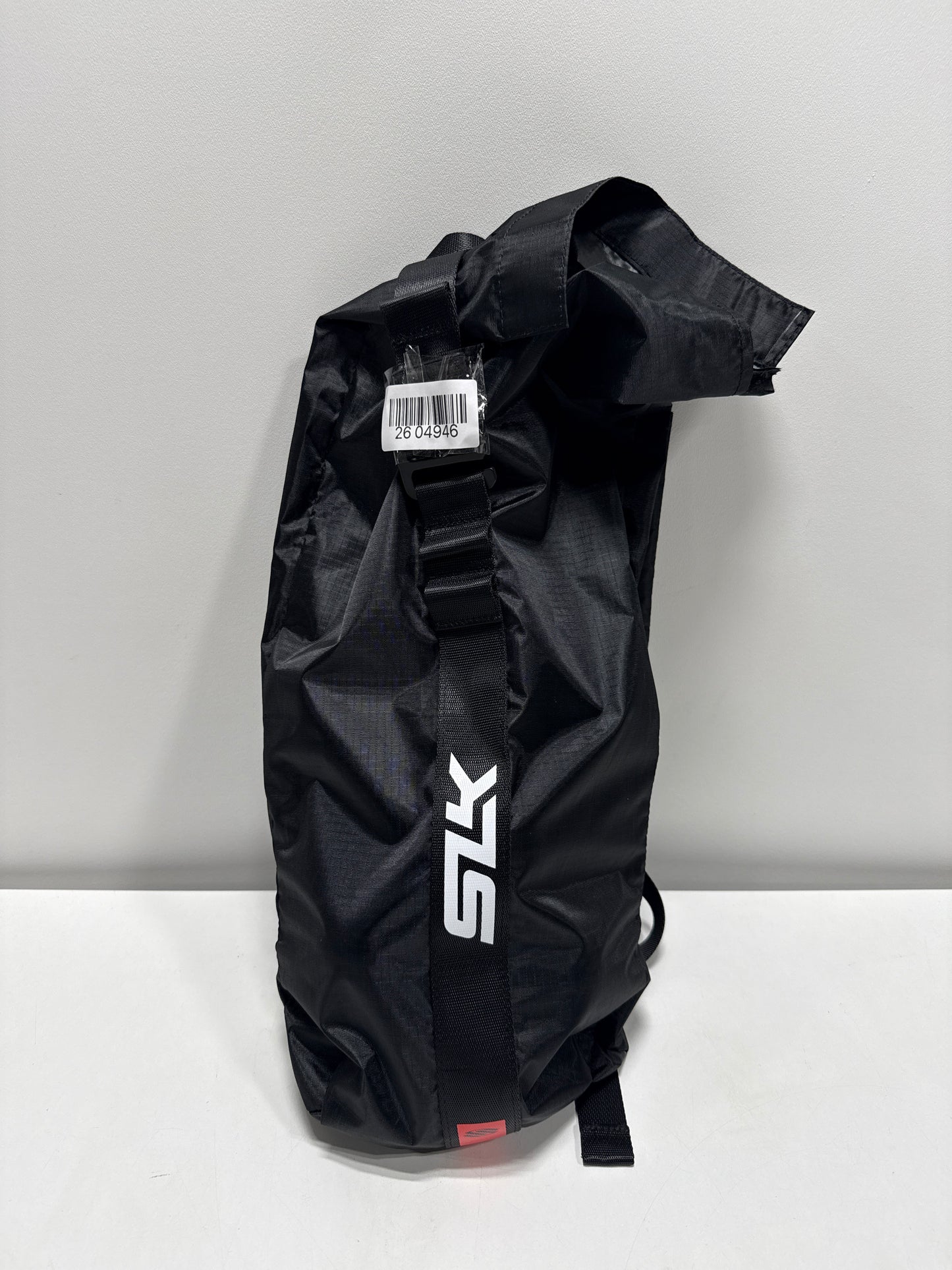Selkirk SLK Prime 2.0 Widebody Pickleball Bundle