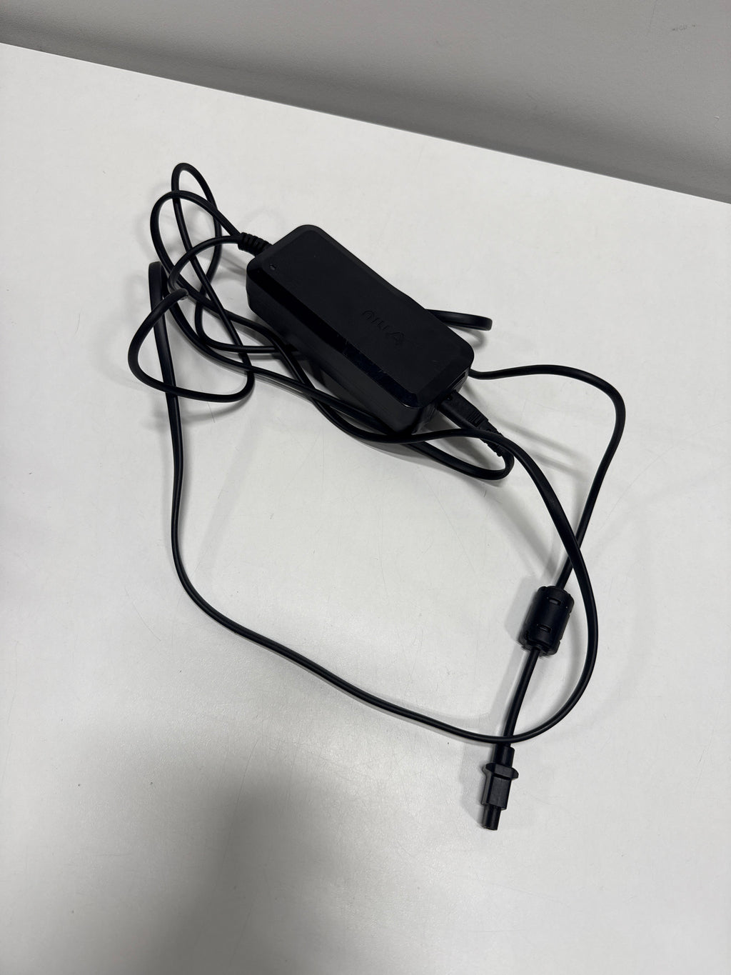 NIU Kick Electric Scooter KQi2 Pro Power Cord