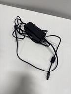NIU Kick Electric Scooter KQi2 Pro Power Cord