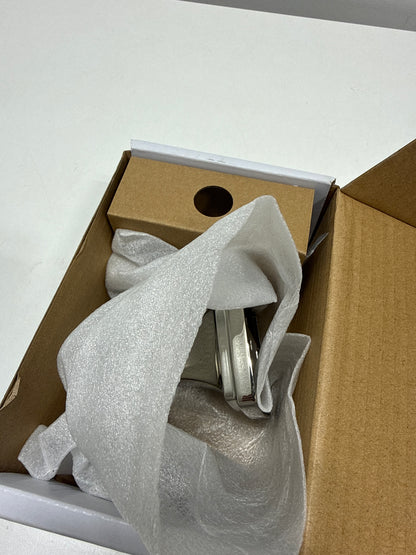 KOHLER K-27411 Riff Double Robe Hook