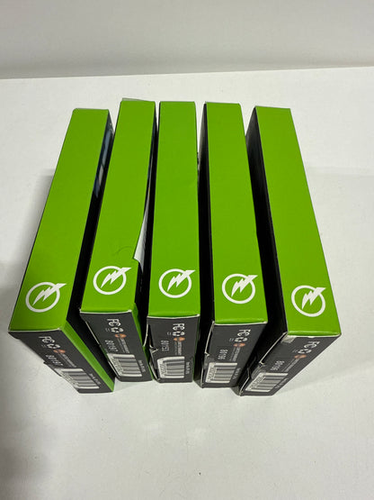 5 Digipower - Digital Camera Replacement Battery for Canon LP-E6 Battery Pack