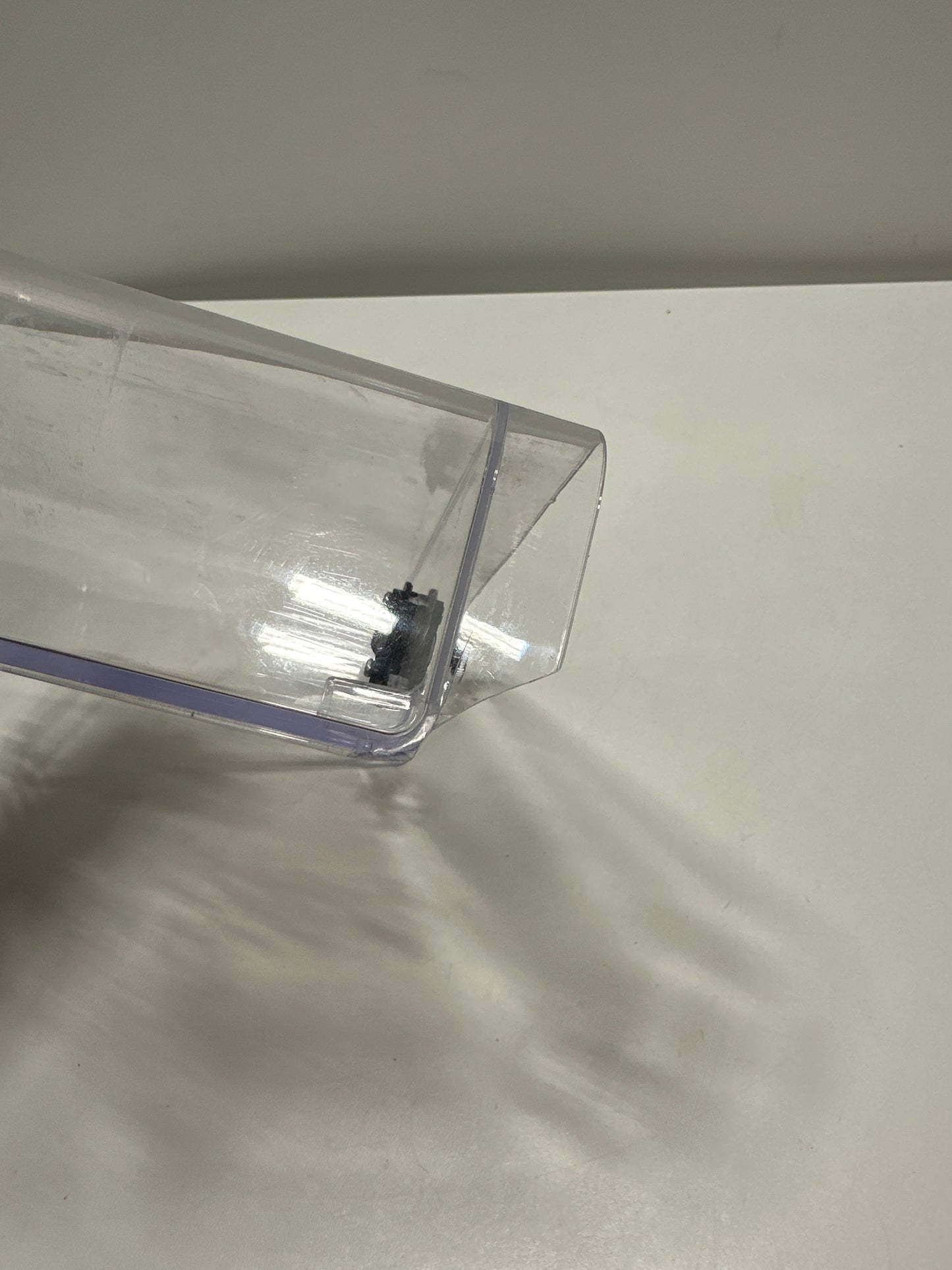 Used See Desc  Keurig K-Duo Gen 2 Water Tank