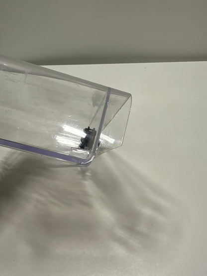 Used See Desc  Keurig K-Duo Gen 2 Water Tank