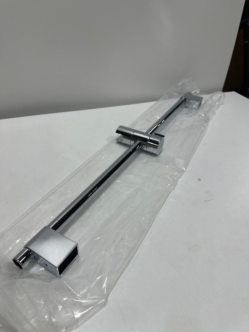 Kohler Awaken B90 Slidebar Part Chrome