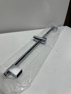 Kohler Awaken B90 Slidebar Part Chrome