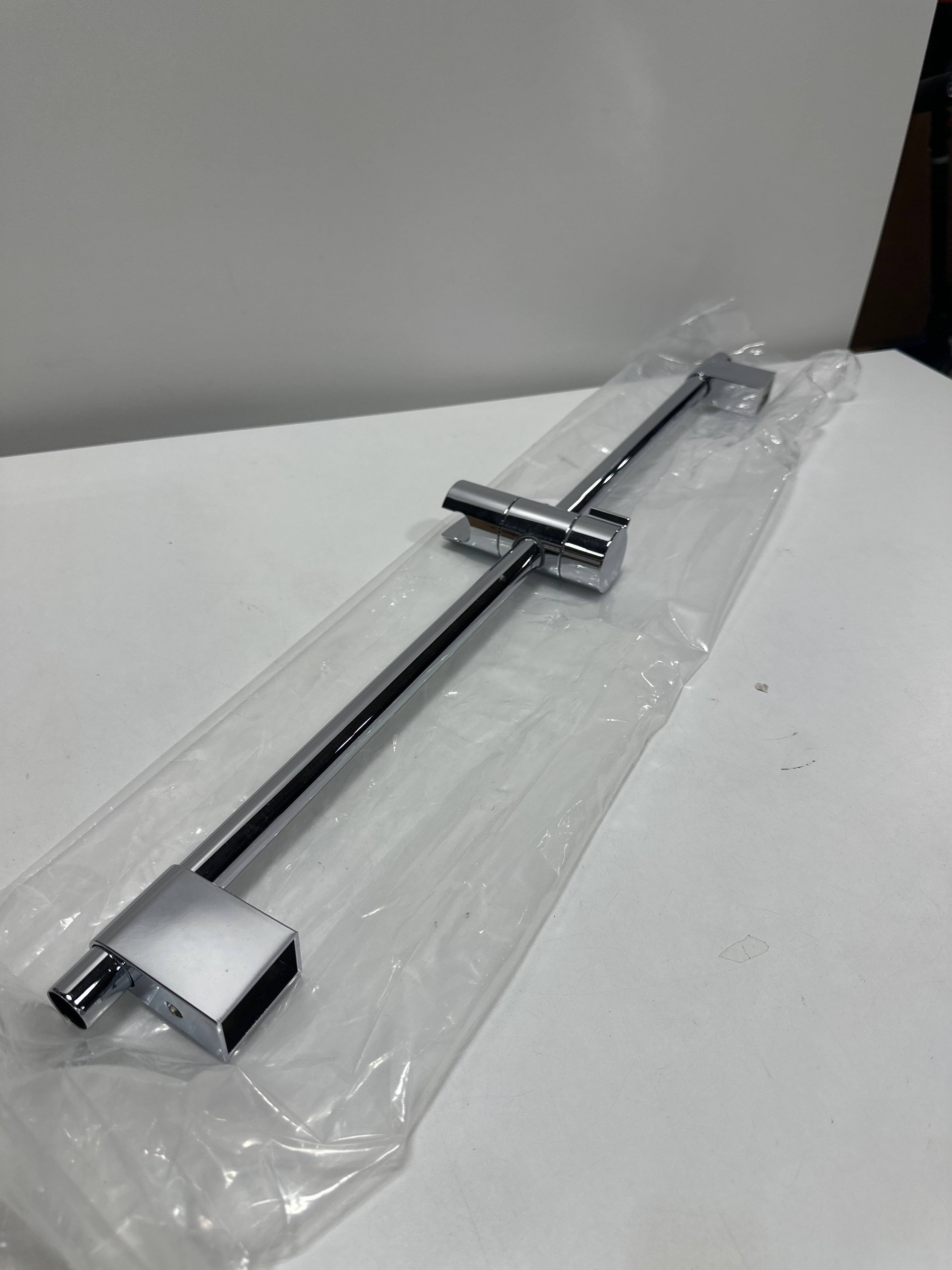 Kohler Awaken B90 Slidebar Part Chrome