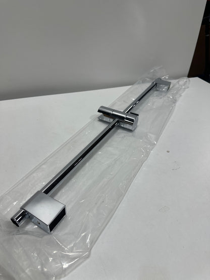 Kohler Awaken B90 Slidebar Part Chrome
