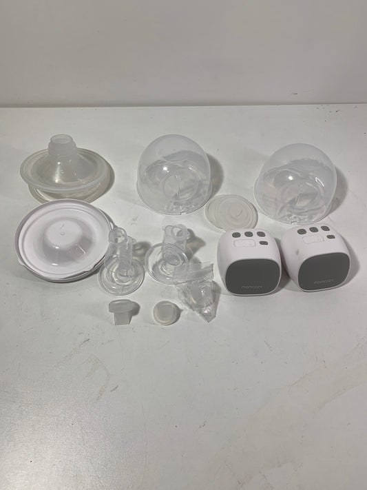 For Parts Momcozy S9 Pro Pump