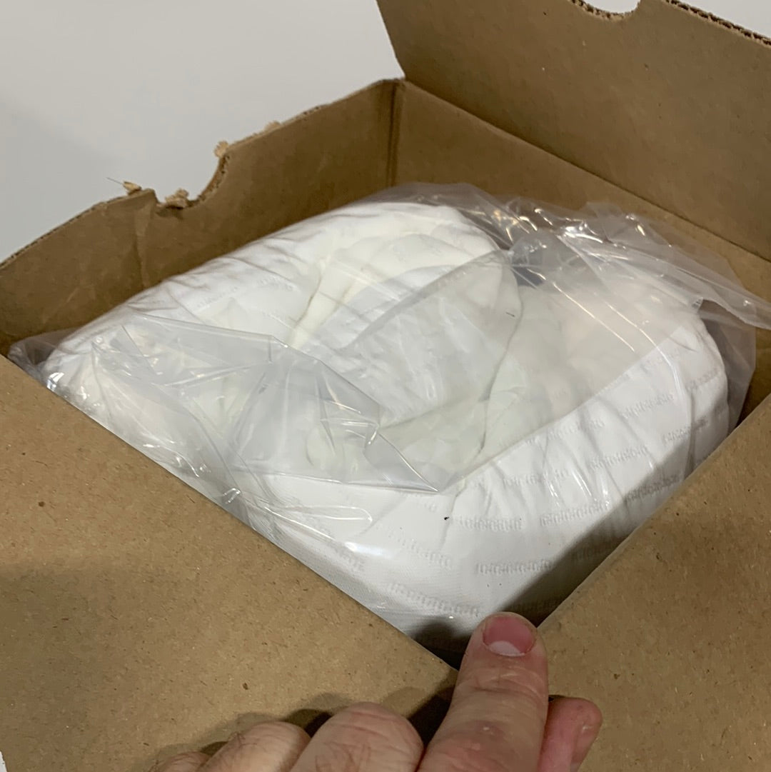 Standard Original Foam Pillow - Tuft & Needle